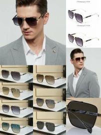 Picture of Maybach Sunglasses _SKUfw55560602fw